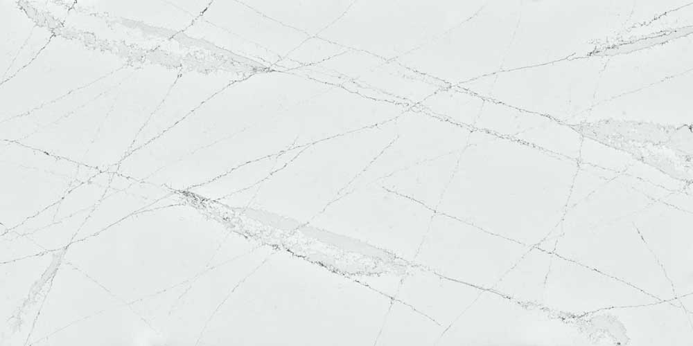 Ethereal-Haze-benkeplate silestone