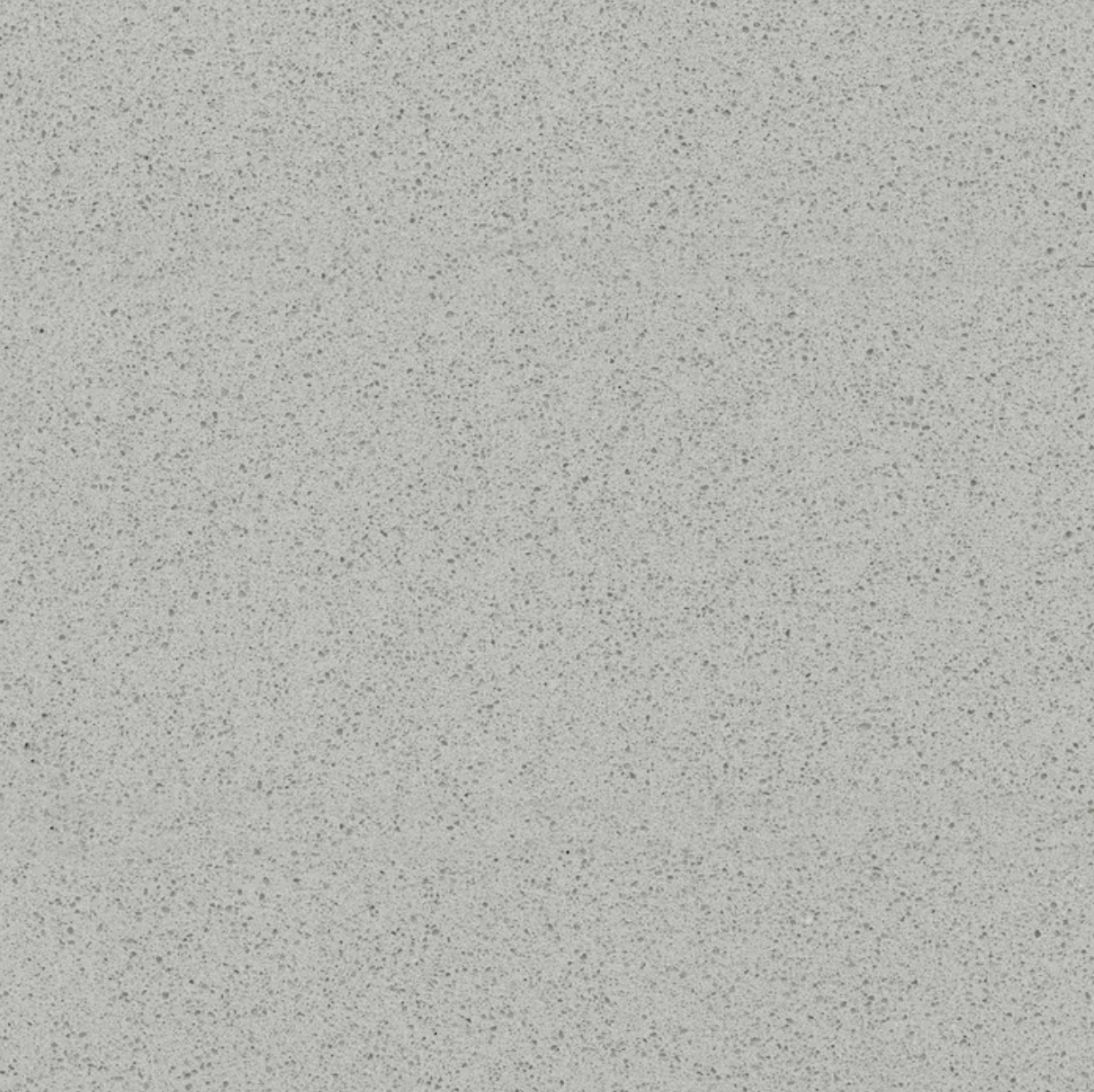 Niebla benkeplate grå med spett silestone